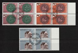 19814er-Block-Serie Stanser Verkommnis ETS