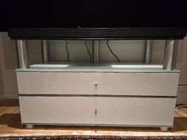 Sideboard / TV Möbel Spectral