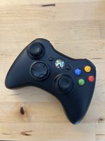 Manette XBOX360