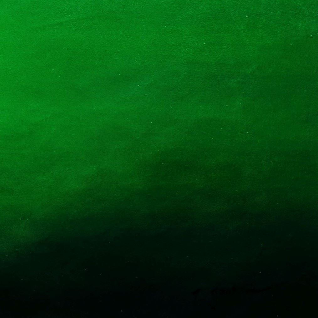Riproduzioni & Creazioni: Abstract - Emerald – Nuovo (secondo la descrizione) da Larnaca venduto da KunstDepot24 4
