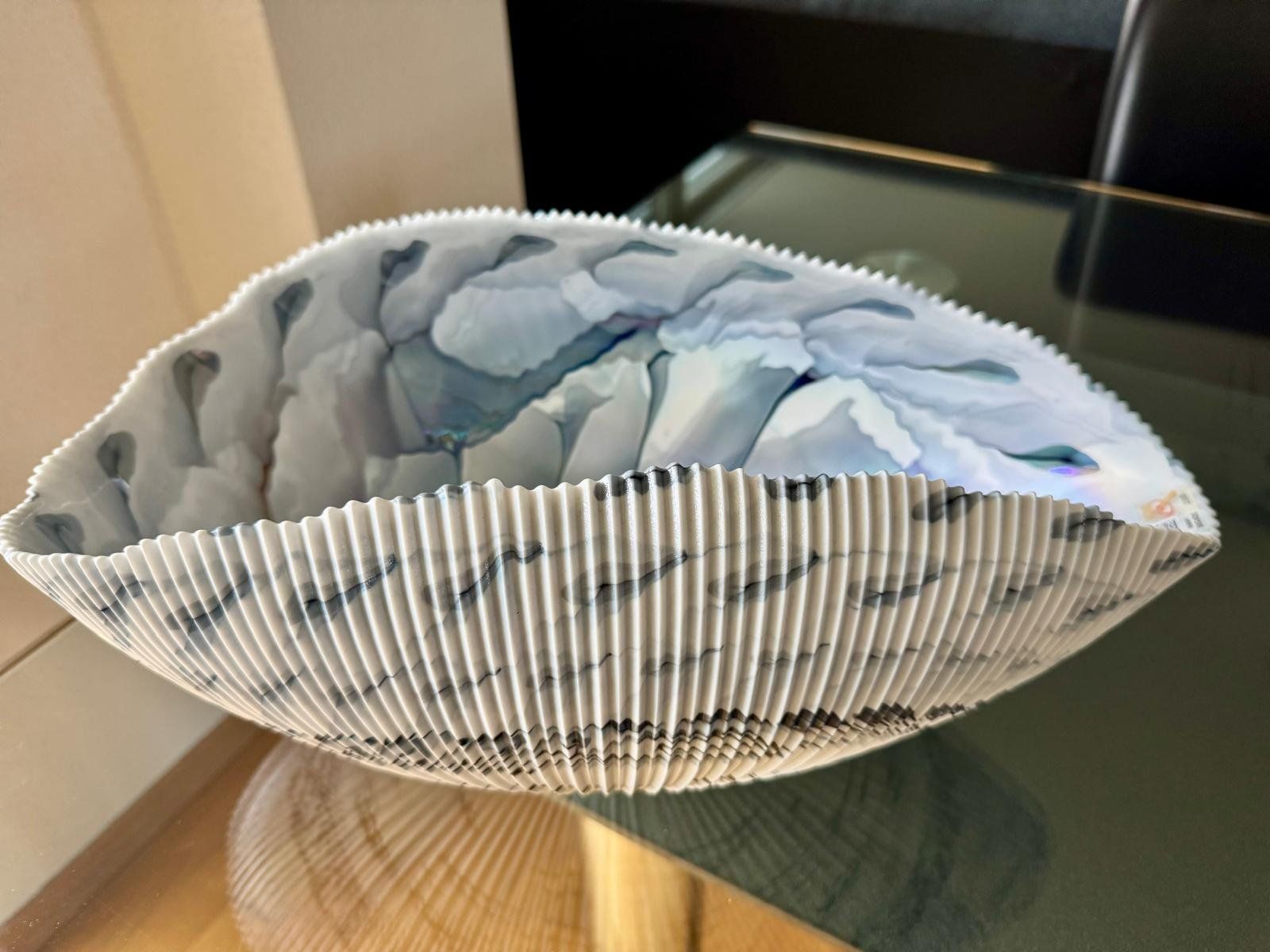 Murano Tutte le decorazioni: MuranoGlas – Nuovo (secondo la descrizione) da Zürich venduto da inkashupapa
