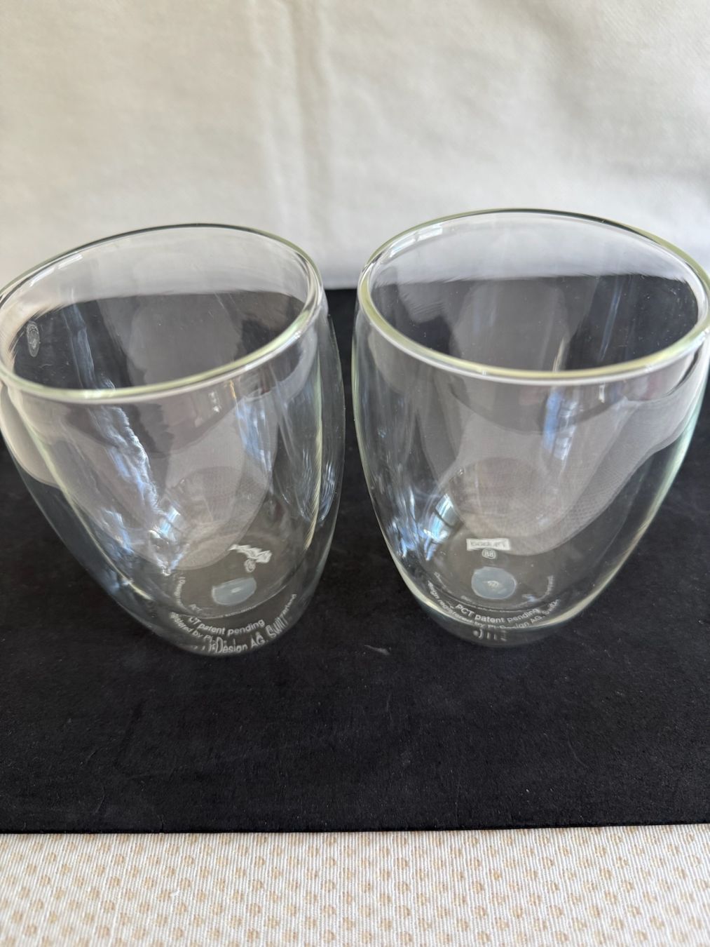 Bodum Tazze: Bodum - Mug – Usato da Sion venduto da accroshoes