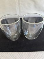 Bodum - Mug