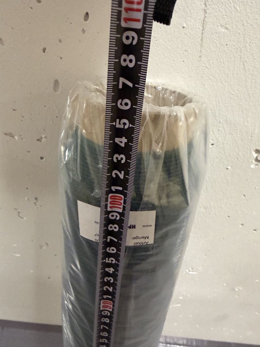 RC Modellbau: HP-TeXtiles Mesh, HP-IM 145/100 5 m² – Neu (gemäss Beschreibung) aus Abtwil AG von be5pc 1