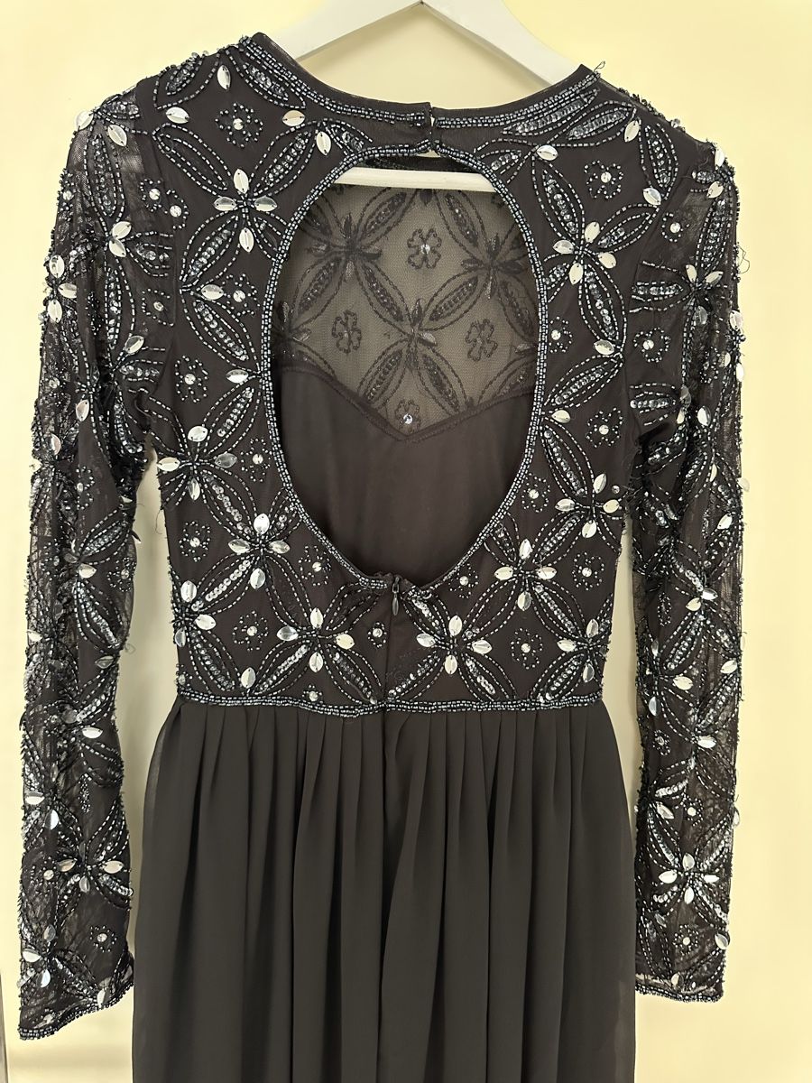 Vestiti: Ballkleid Lace&Beads Grösse S – Usato da Zürich venduto da tmarina 4
