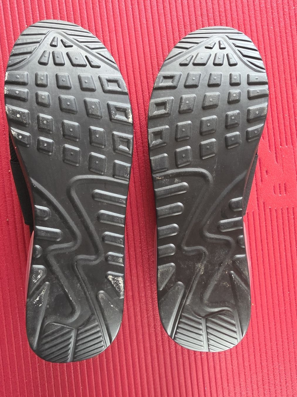 Scarpe da donna: Leichte Damen Sommerschuhe Gr.38 – Usato da Ebikon venduto da major64 1