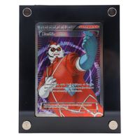 Xanthin (PHF 119) - Pokémon TCG - XY - 🇫🇷