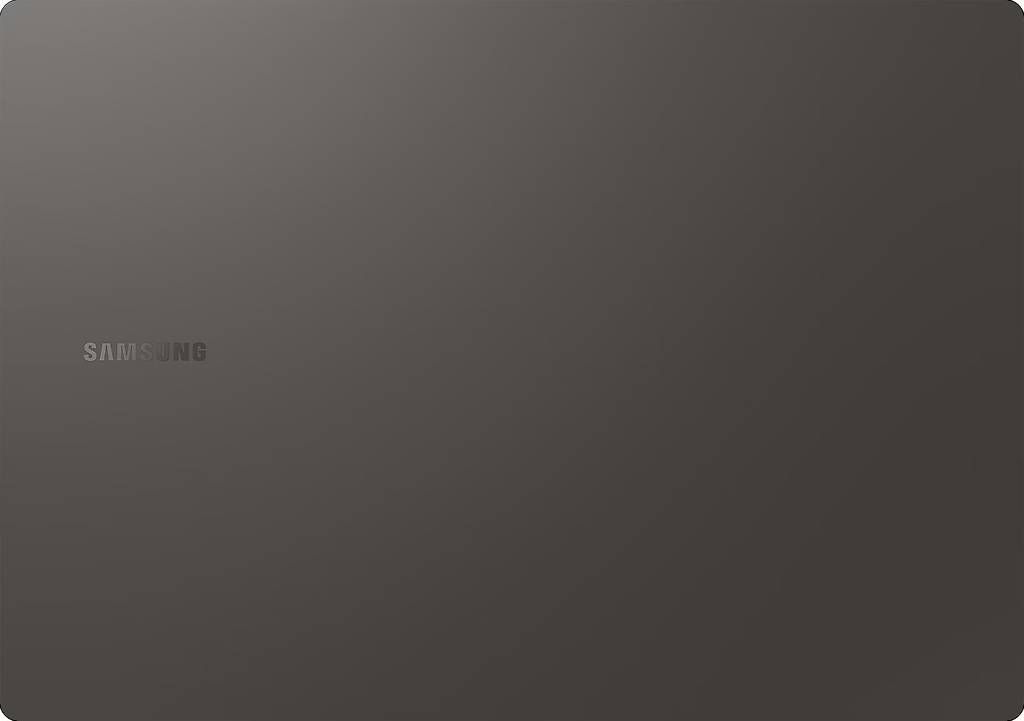 Telefoni cellulari / Smartphones: Samsung Galaxy Book3 Ultra - 16" – Usato da Thônex venduto da Rochh 2