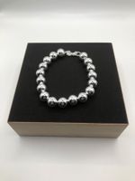 Bracelet 10mm 20cm