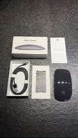 Apple Magic Mouse 2, schwarz, neuwertig, OVP komplett!