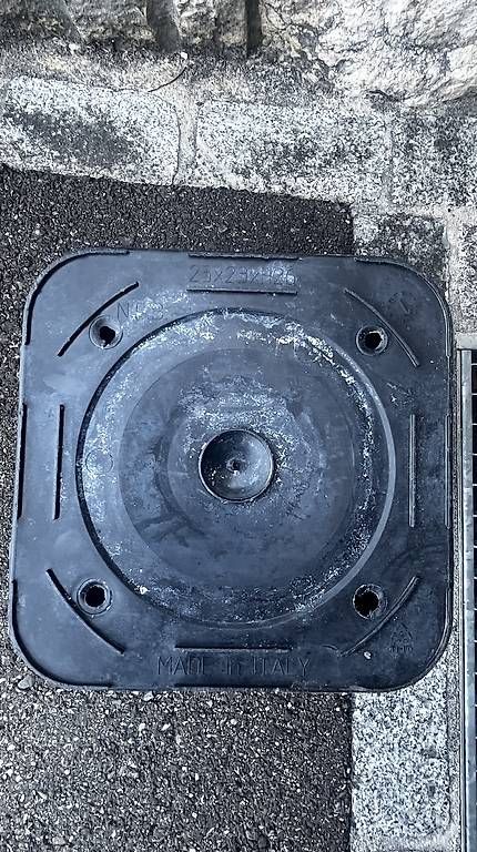 Blumentöpfe: Anzuchttöpfe  – Gebraucht aus Breitenbach von aya_w5x7 1