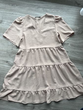 Kleid Neu 36