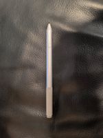 HP Rechargeable MPP 2.0 Tilt Pen wie neu