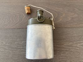 Feldflasche Ord. 1932/35 MB 1940
