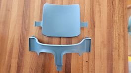 Stokke Tripp Trapp Baby Set blau