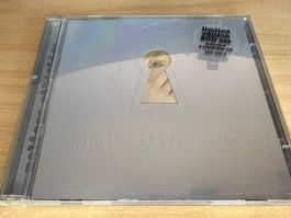 Melissa Etheridge – Your Little Secret - 2 CD