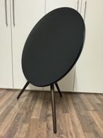 Bang & Olufsen Beoplay A9 (5th Generation)