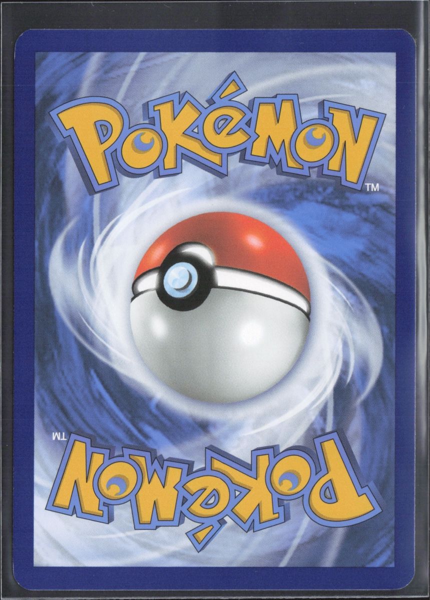 Pokémon Sammelbilder & Trading cards: POKÉMON / Slowpoke / Paldea Evolved / Reverse 🇺🇸 – Gebraucht aus Herzogenbuchsee von TCG-High-Quality 1