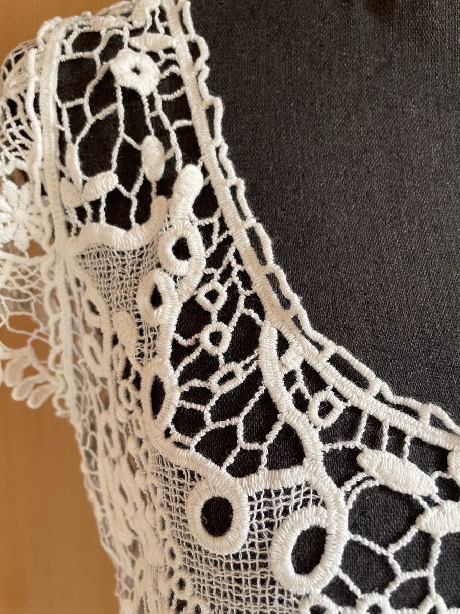 Vestiti: Bohotunika / Strandkleid – Nuovo (secondo la descrizione) da Sigriswil venduto da ck56 2