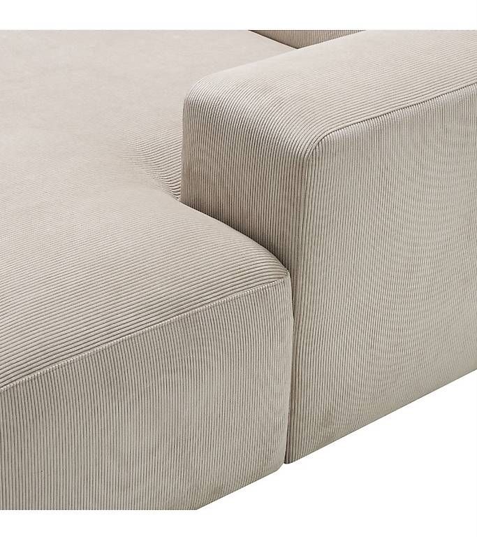 Sofas: Moderne Wohnlandschaft zu verkaufen – D'occasion à Birmensdorf ZH par staty13 3