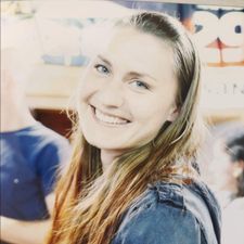 Profile image of ell_nora89