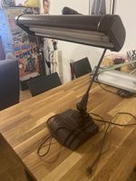 JOLIE LAMPE VINTAGE