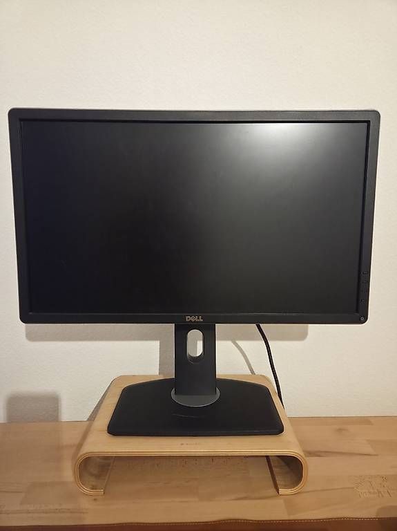 Monitore: Écran Dell 24 Full HD P2414Hb – Gebraucht aus Chavornay von ben_j55z