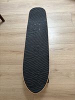 Landyachtz Skateboard dinghy
