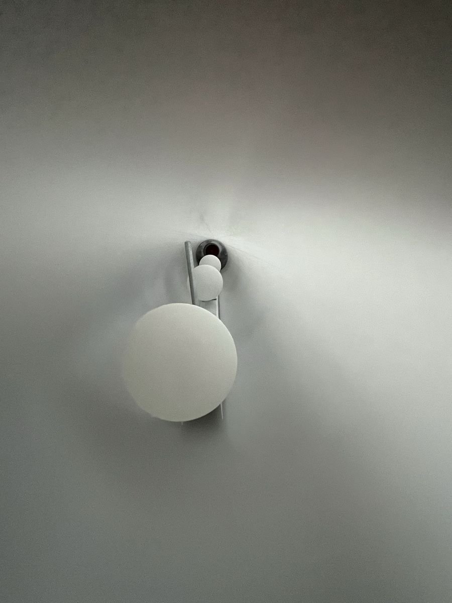 Lampes: Stilvolle Stehlampe – D'occasion à Stäfa par Exclusive0 3