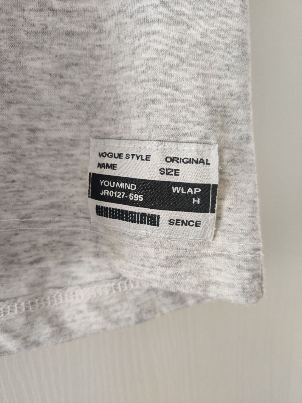 Camicie, T-shirt & Polo: T-Shirt für Jungs – Usato da Buchs ZH venduto da indli10 1
