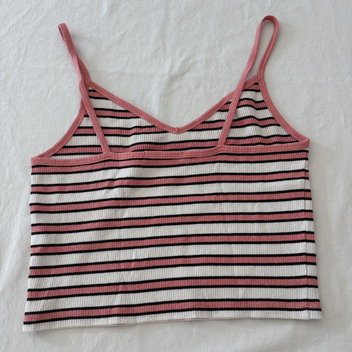 Lots de vêtements: 3er Topset – D'occasion à Naters par Mazurewin 2