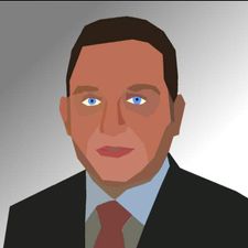 Profile image of stemarch