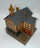 Haus Spur N
