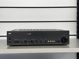 NAD Monitor Series Stereo Amplifier 3300