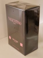 Valentino Born In Roma Uomo Eau de Parfum Intense 100ml