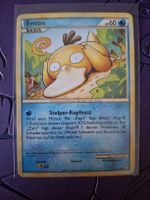 Enton 74/102