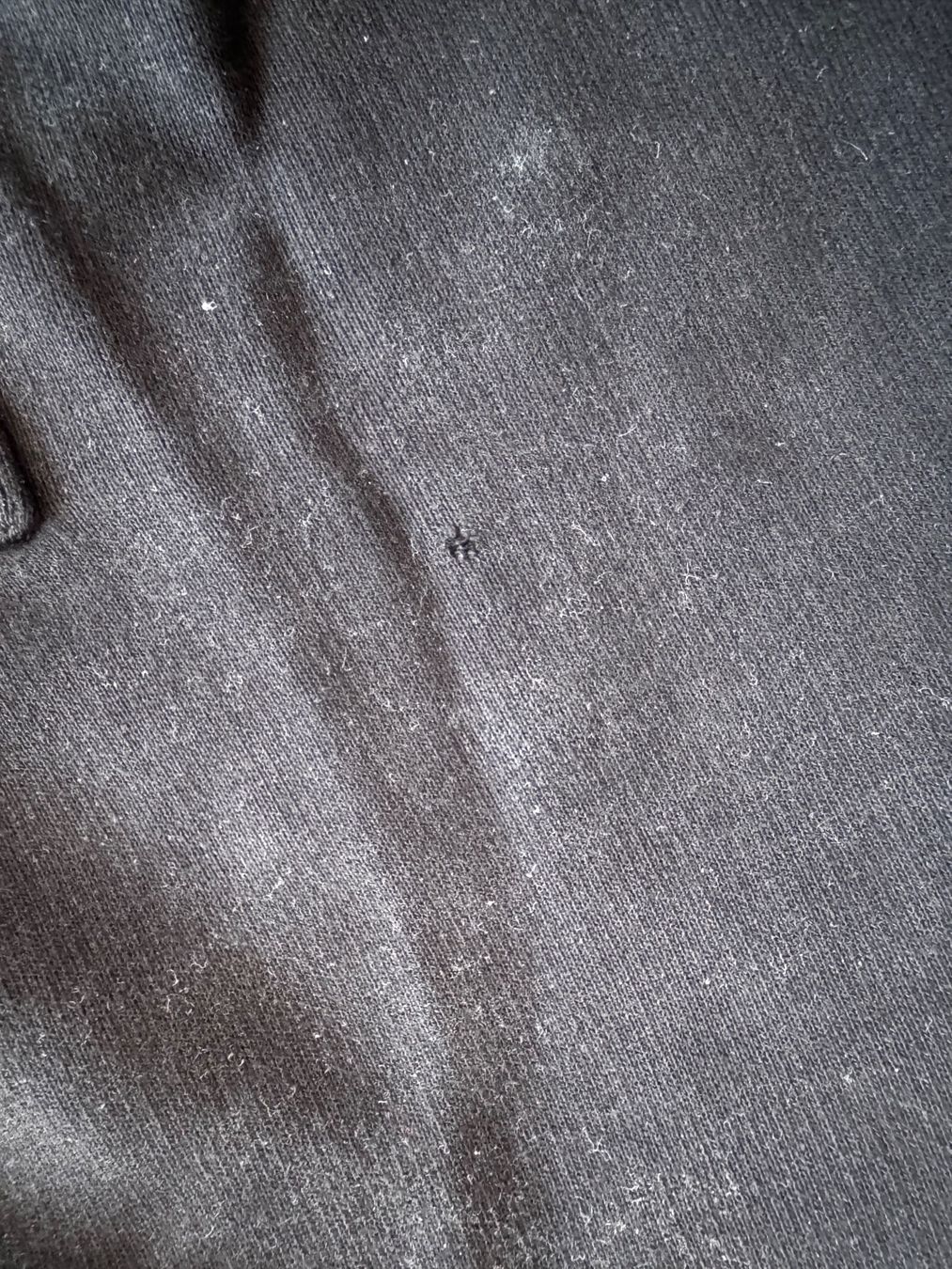 Stone Island Pantaloni: Stone island trainerhosen – Usato da Binningen venduto da Noncanislupus 5