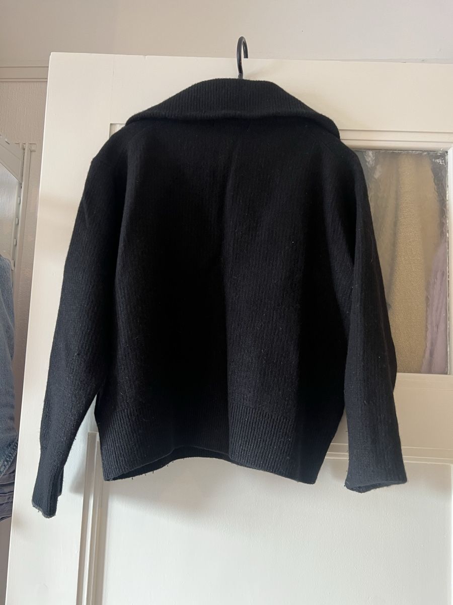 Maglioni & Felpe: Uniqlo Sweater size L – Usato da Lausanne venduto da x_g_768c 1