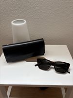 Yves Saint Laurent SL 276 MICA 002 53 016-145