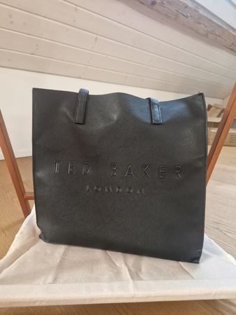Ted Baker Tasche 🧚🏽‍♀️