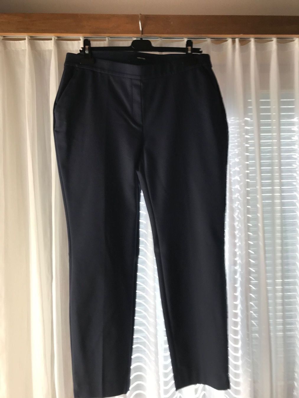 Hosen: Sameday Damenhose neu – Neu (gemäss Beschreibung) aus Appenzell von Andrijana75 3