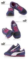 Puma Cabana Racer II Sneaker Gr 37.5
