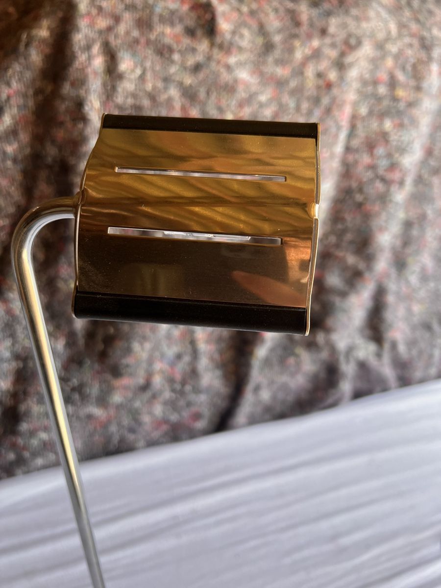 Lampade: Tischlampe Lumess (44) – Usato da Glattfelden venduto da maa_qcj8 2