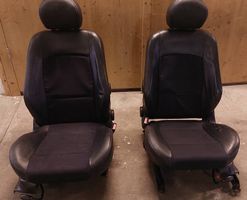 Sitze und Rückbank Ford Focus ST170
