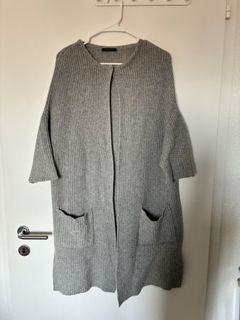 Strenesse Strickjacke 36