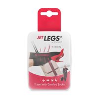 Venosan Jet Legs