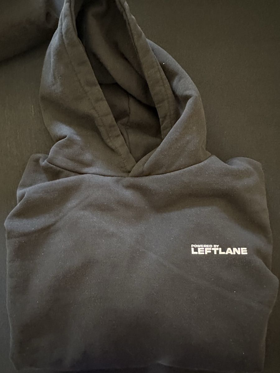 Pulls & Sweat-shirts: 5x Pullover, Low Lights, Favela Studios, Leftlane, Lowlife – D'occasion à Frenkendorf par Lele2110 3