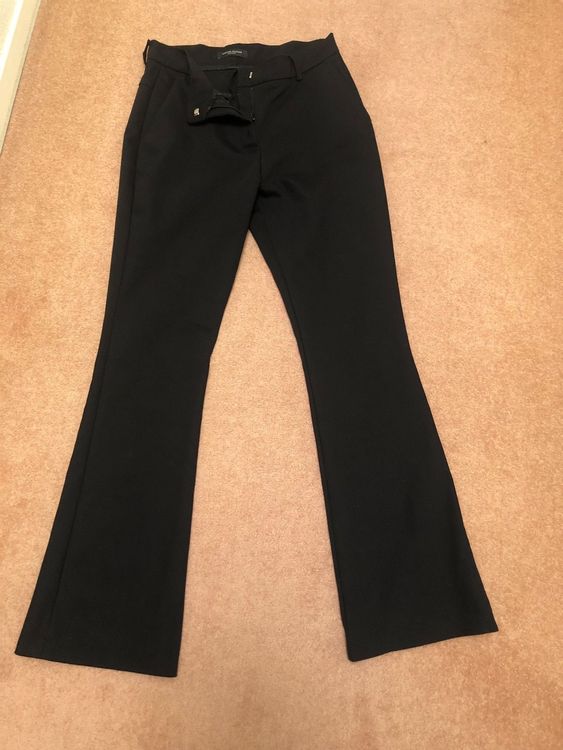 schlaghose-gr-38-neu-gem-ss-beschreibung-in-schaffhausen-f-r-chf