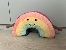 JELLYCAT Regenbogen 