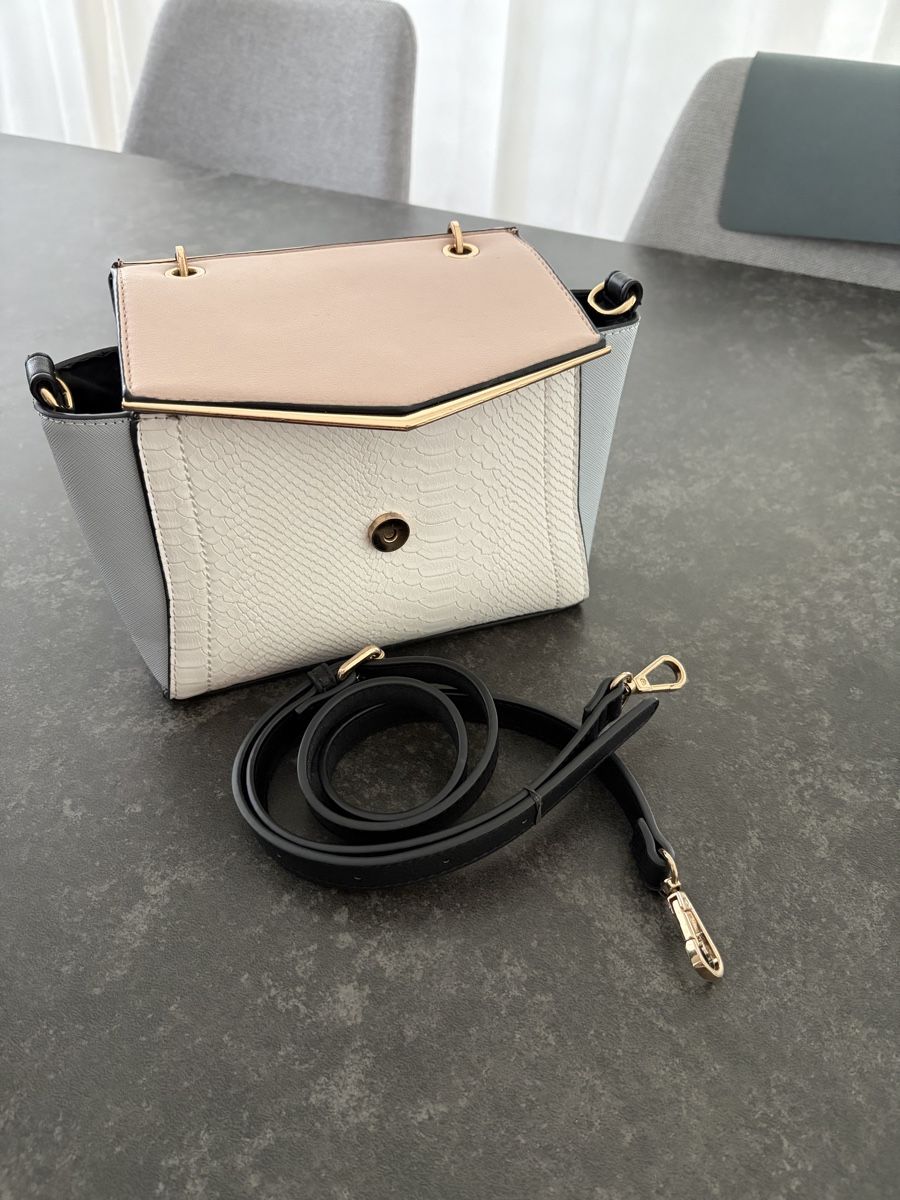 New Look Sacs femmes: Sac à main - comme neuf – Neuf (Voir description) à Villars-sur-Glâne par jsa_1752 5